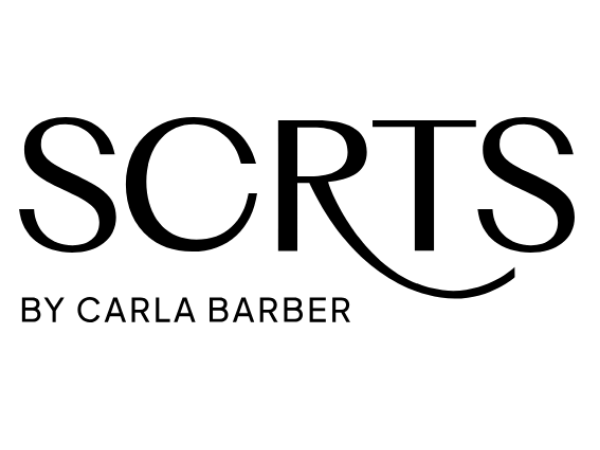 CARLA SECRET SL.