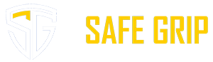 SAFEGRIP S.L.