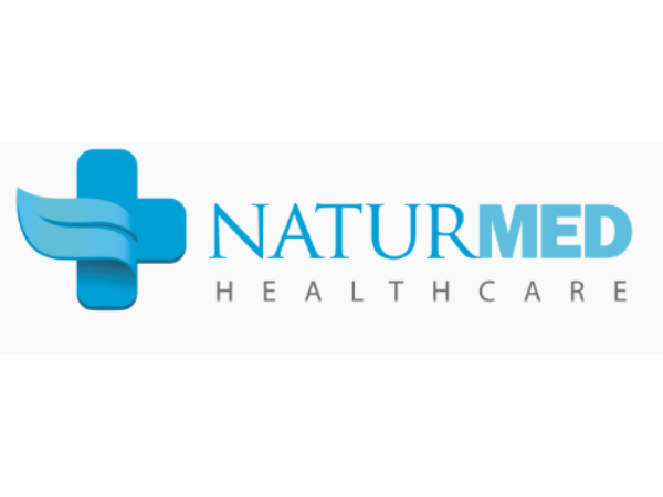 NATURMED HEALTHCARE