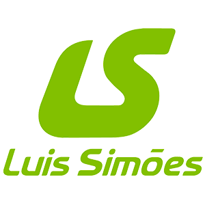 Patrocinador