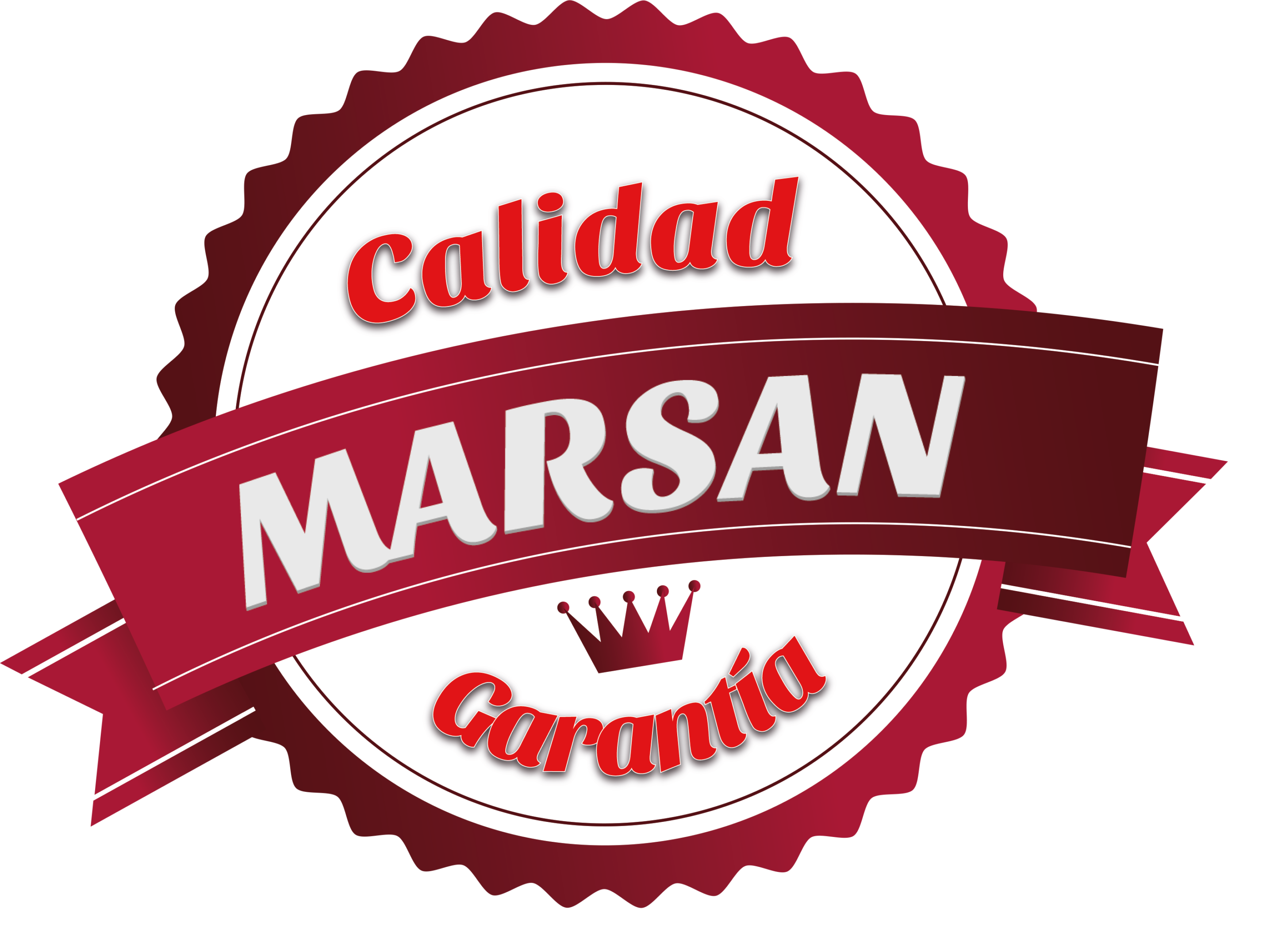 EMBUTIDOS MARSAN SL