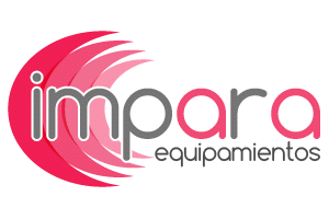 IMPARA EQUIPAMIENTOS SL