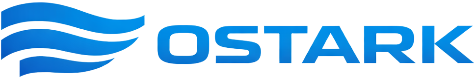 OSTARK GROUP SL.