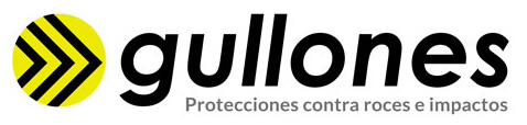 GULLONES 2010 SOCIEDAD LIMITADA.