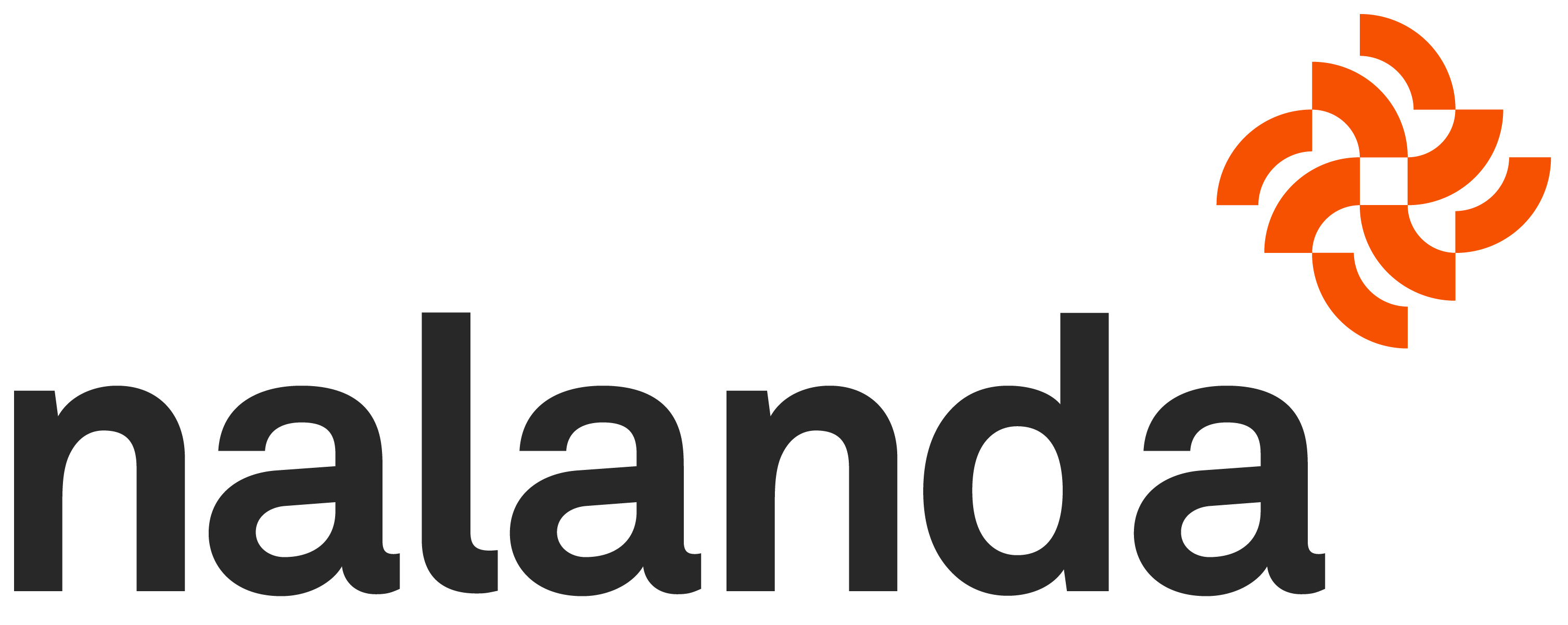 NALANDA GLOBAL SA.
