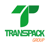 EMBALAJES ECOLOGICOS TRANSPACK SA