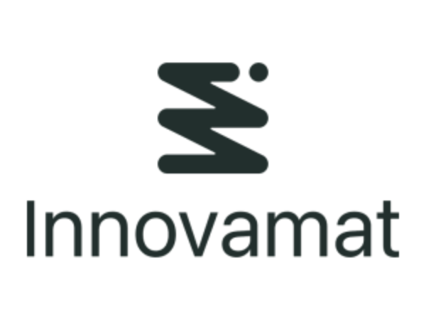 INNOVAMAT EDUCATION