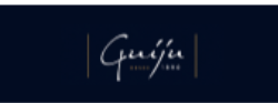 AUTENTICO GUIJU SL