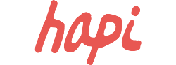 HAPI NUTRITION S.L.