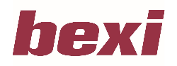 BEXIFLON, SL