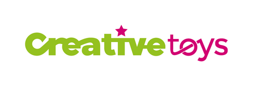 CREATIVE TOYS ESPAÑA JUGUETES Y PRODUCTOS DE ENTRETENIMIENTO SL.
