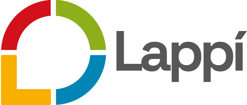 LAPPI ETIQUETAS SOCIEDAD LIMITADA.