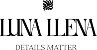 CARLOS OSCA SL.