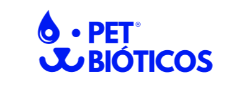 SHEPITYAK KUSHYNA ROMAN