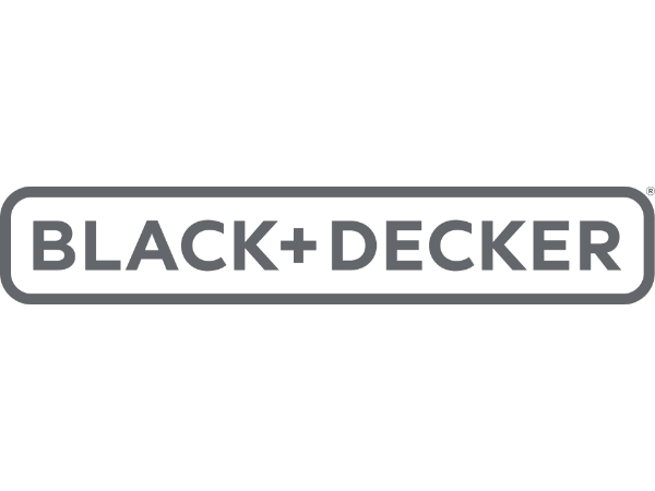 STANLEY BLACK & DECKER IBERICA SLU