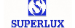 GRUPO ECOLOGICO BELLA TIERRA S.L.