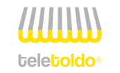 TELETOLDO, SOCIEDAD LIMITADA.