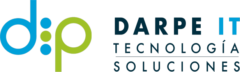 DARPE SOLUCIONES GRANDES CUENTAS SL.