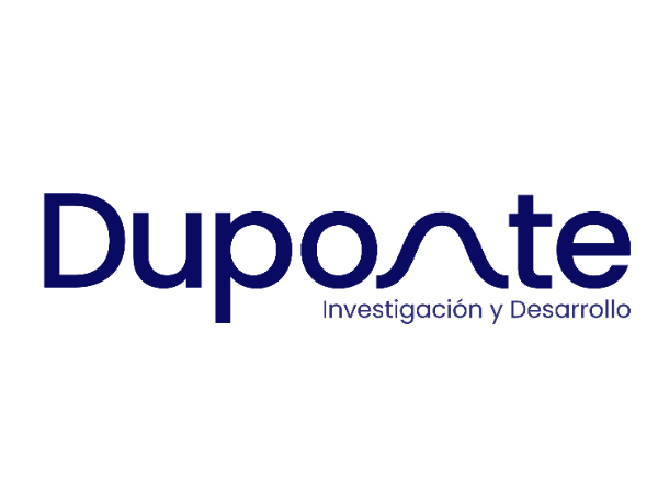 DUPONTE INVESTIGACION Y DESARROLLO SOCIEDAD LIMITADA.