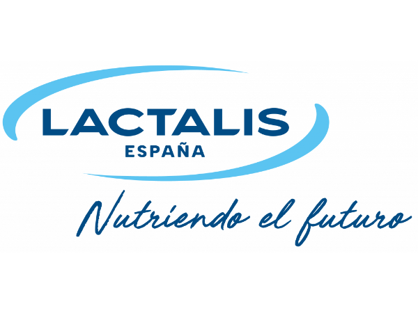 LACTALIS FOOD SERVICE IBERIA, S.L.