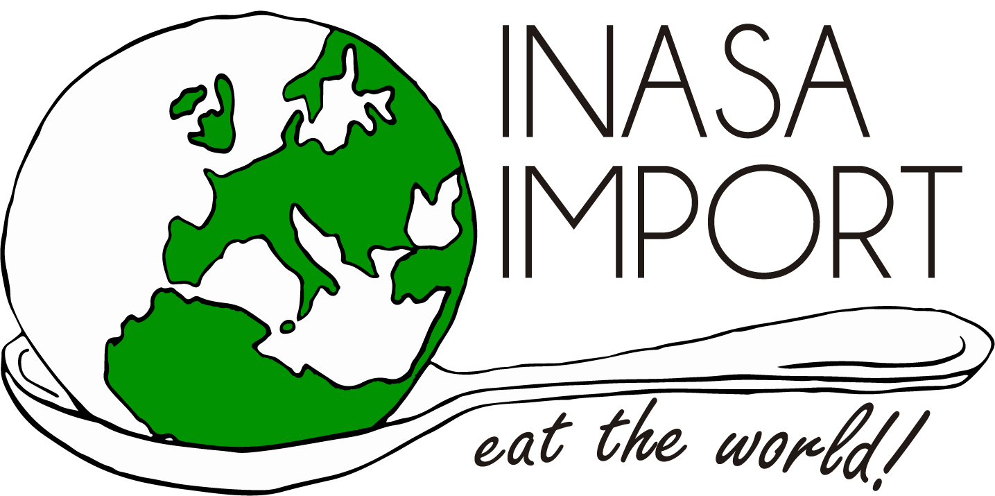INASA IMPORT SL