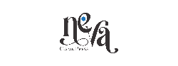 NEVA BEJARANO, JOSE MANUEL