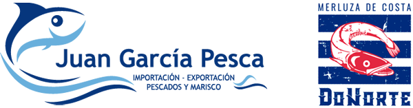 JUAN GARCIA PESCA SL