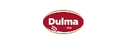 DULCES MALLORQUINA S.L.