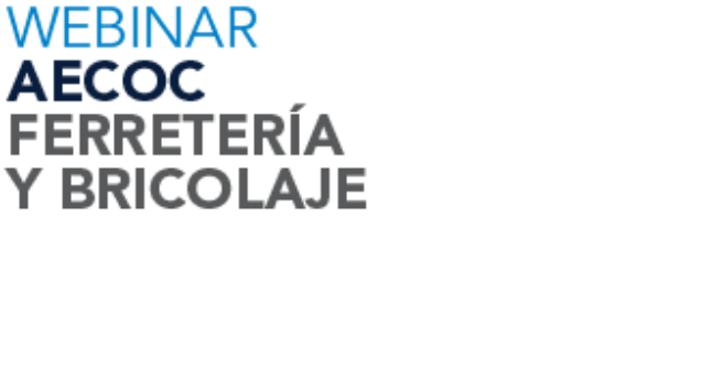 Logo edición
