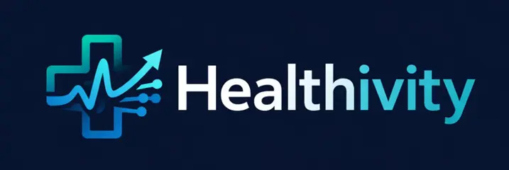 HEALTHIVITY S.L.