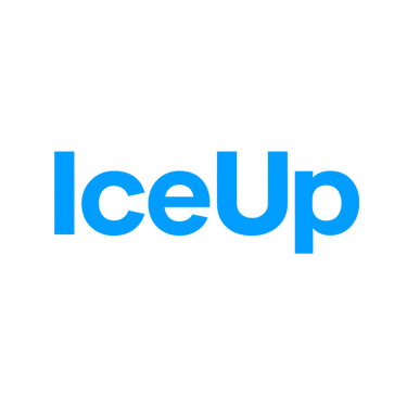 CB ICE COMPANY SL.