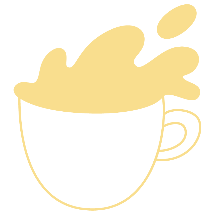 YOUNG COFFEE SPAIN SOCIEDAD LIMITADA.