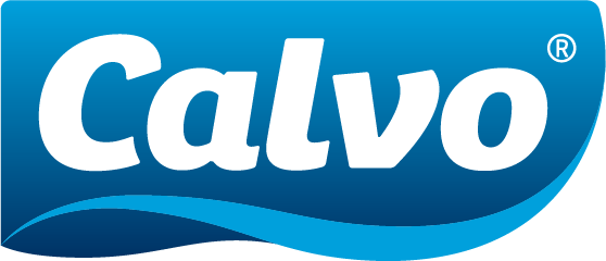 CALVO DISTRIBUCION ALIMENTARIA S.L.U.