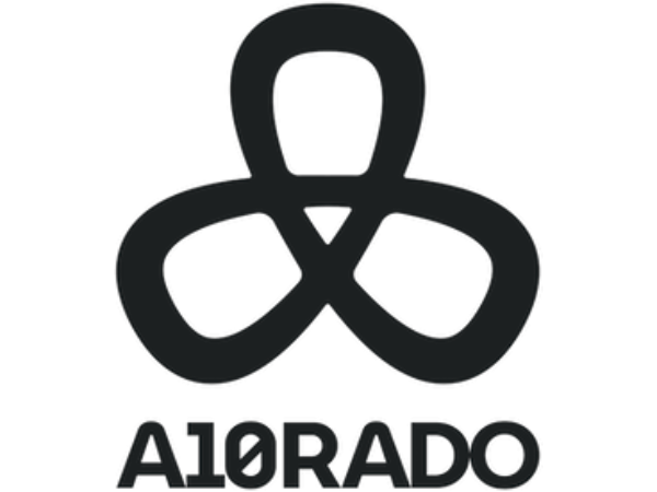 A10RADO S.L.