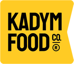 KADYM FOOD S.L.