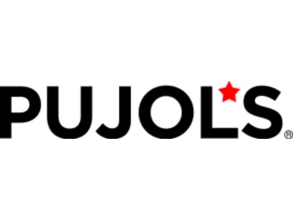 PUJOL'S