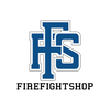 FIREFIGHTGROUP SOCIEDAD LIMITADA