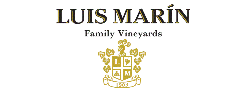BODEGAS LUIS MARIN PARDOS S.L.