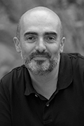 Protagonista