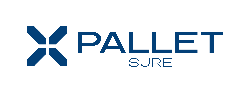 PALLET SURE SL.