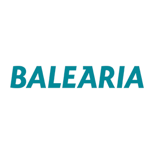 Patrocinador