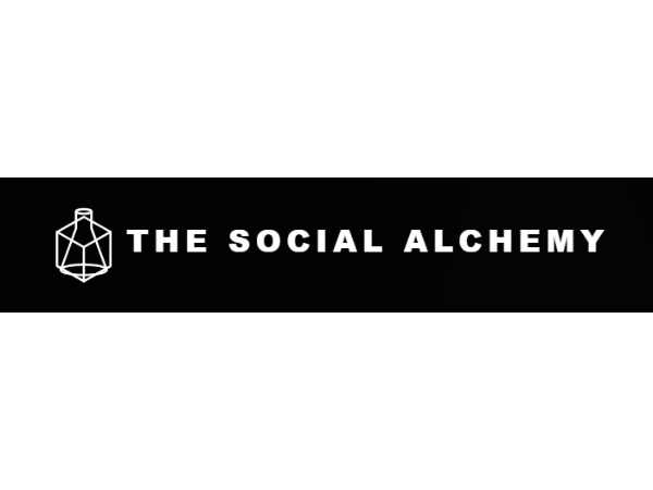 THE SOCIAL ALCHEMY SL.