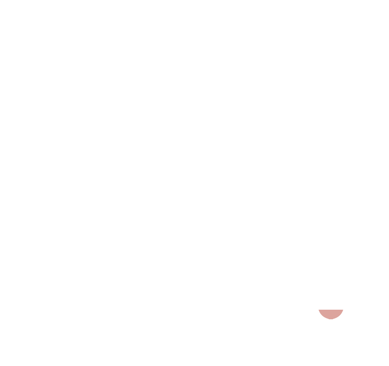 BOCA WINES FROM SPAIN S.L.
