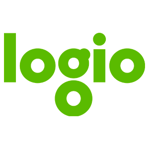 Patrocinador