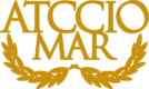 ATCCIO MAR SL