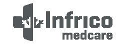 INFRICO S.L.