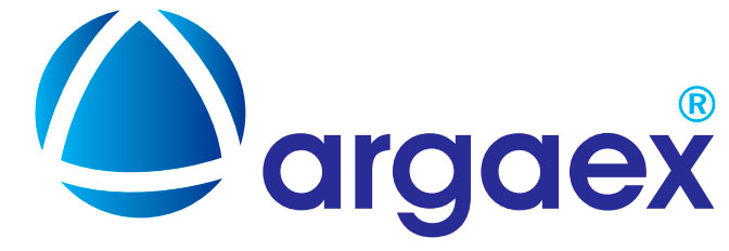 ARGAEX PIRAMIDE 2006 SL
