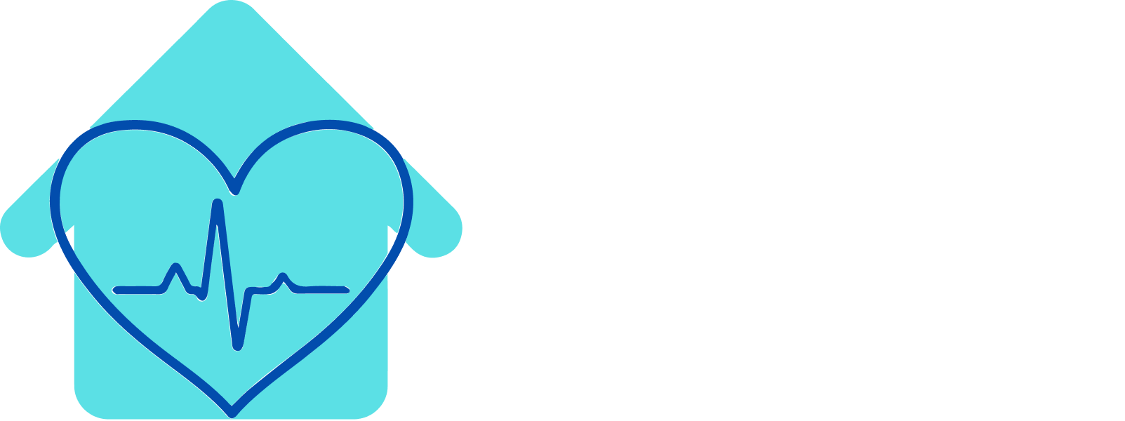 CONNACTION SOLUCIONES Y PROYECTOS DE MARKETING SL.