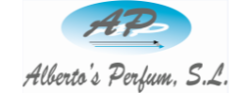 ALBERTO'S PERFUM SL