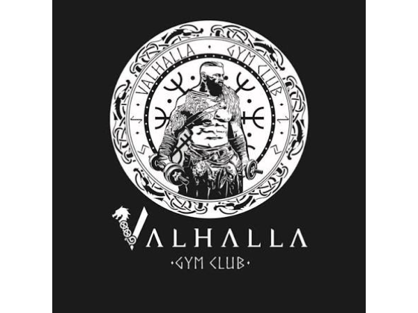 VALHALLA GIM CLUB SALOU SOCIEDAD LIMITADA.